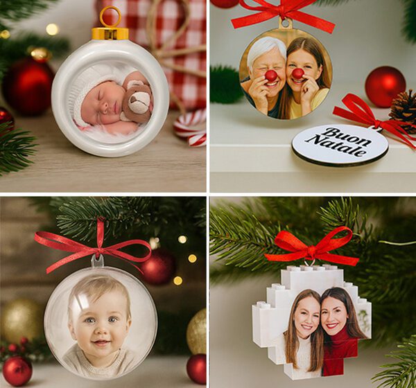  Fotoregali.com: la personalizzazione che dà valore ai gesti quotidiani