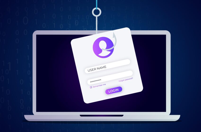  Phishing contro account Microsoft 365: la nuova minaccia scoperta da Barracuda