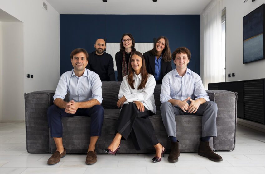  Aziende (sempre meno) familiari: solo 1 su 3 sopravvive al cambio di gestione