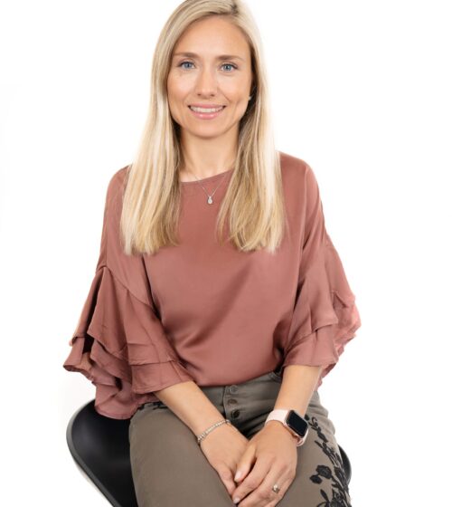  SOFTLAB PRIMO TRUSTED PARTNER DI UTIQ IN ITALIA