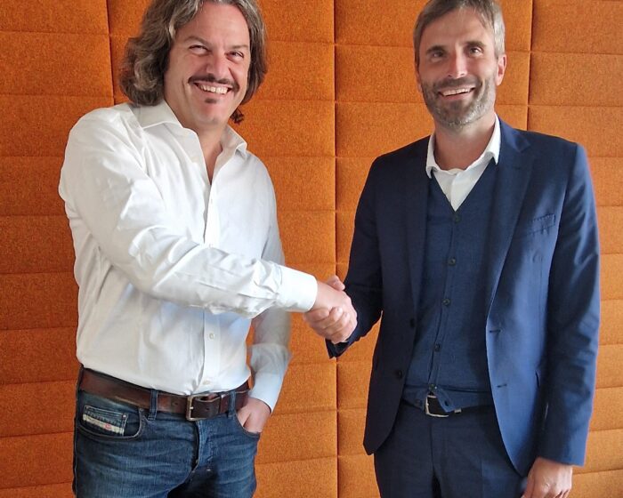  Facile.it annuncia l’acquisizione di Horizon Automotive