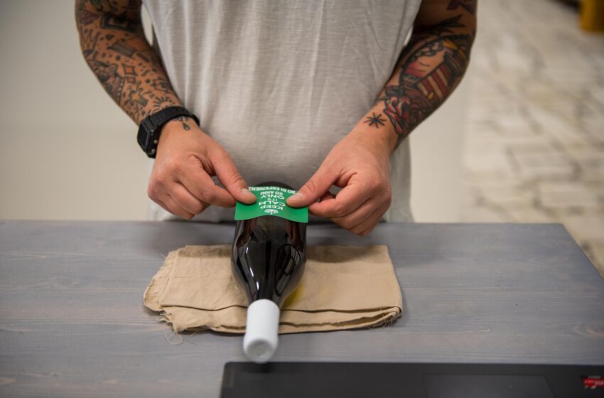  Ceste anonime e imbarazzanti, addio: benvenuta regalistica aziendale natalizia che (finalmente) non finisce in un cassetto