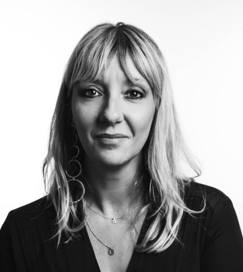  Dentsu Creative annuncia l’ingresso di Federica Papetti come Business Director