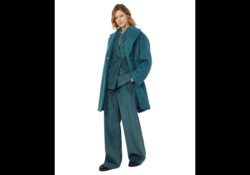  Black Friday 2025: Step By Step svela la sua idea di stile con promozioni selezionate per tutta la famiglia