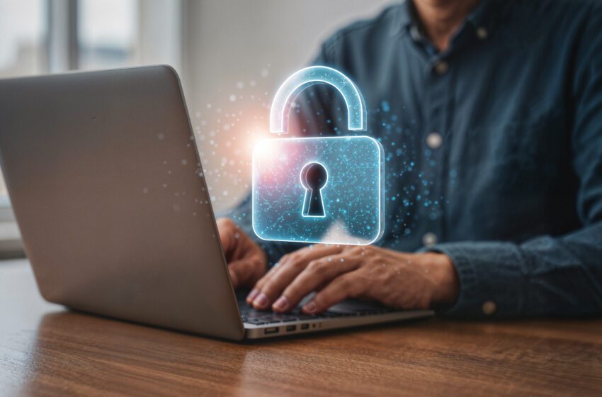  Ricerca Barracuda: le aziende che non rispondono tempestivamente ai breach delle e-mail hanno il 79% di probabilità in più di subire un attacco ransomware