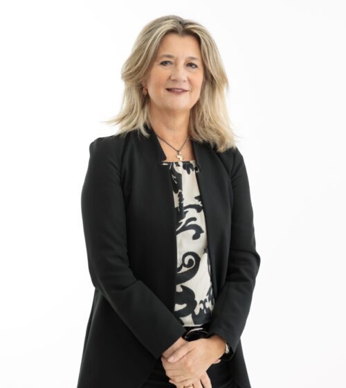  Dentsu presenta i principali trend media del 2026 nel nuovo report “Human Truths in the Algorithmic Era”