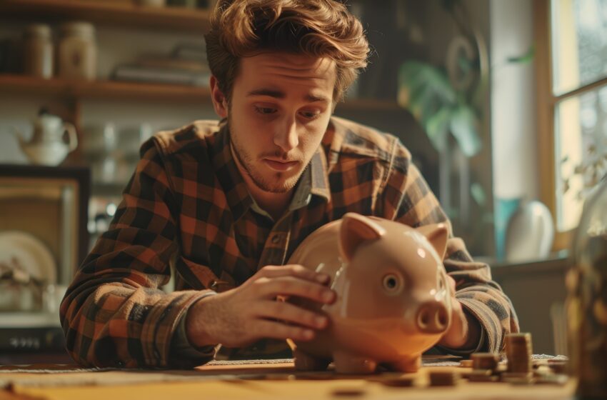  Umanesimo economico: come i giovani umanisti riscrivono il rapporto con la finanza