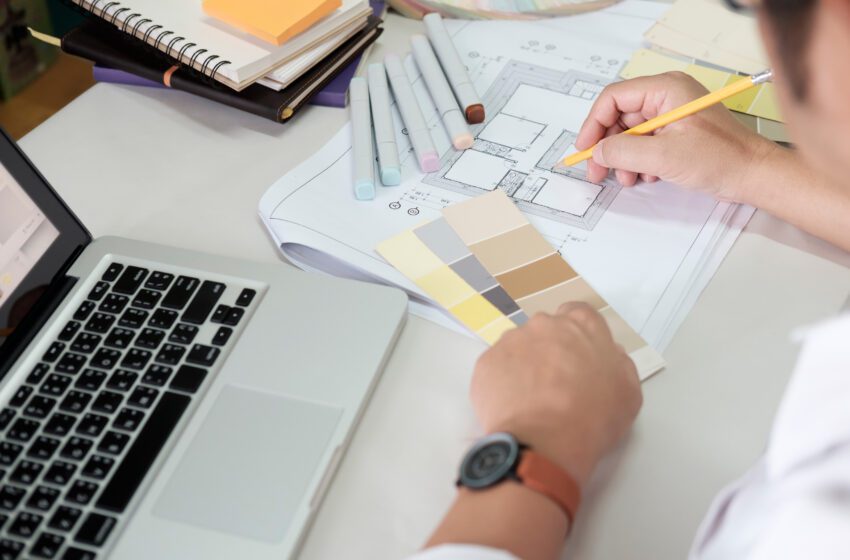  La casa secondo Gen Z e Millennials: flessibile, modulare e a misura di benessere