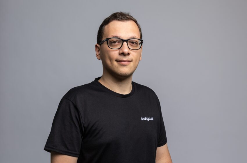  Agenti AI e controllo delle conversazioni:   5 benefici che trasformano i dubbi in opportunità, secondo indigo.ai