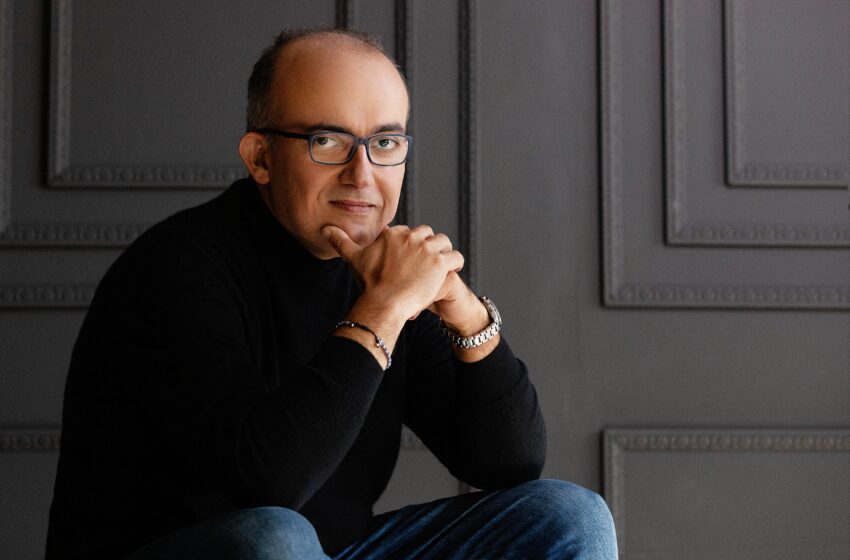  Johix raccoglie un investimento strategico da MB Speedup per scalare il servizio di noleggio e abbonamento