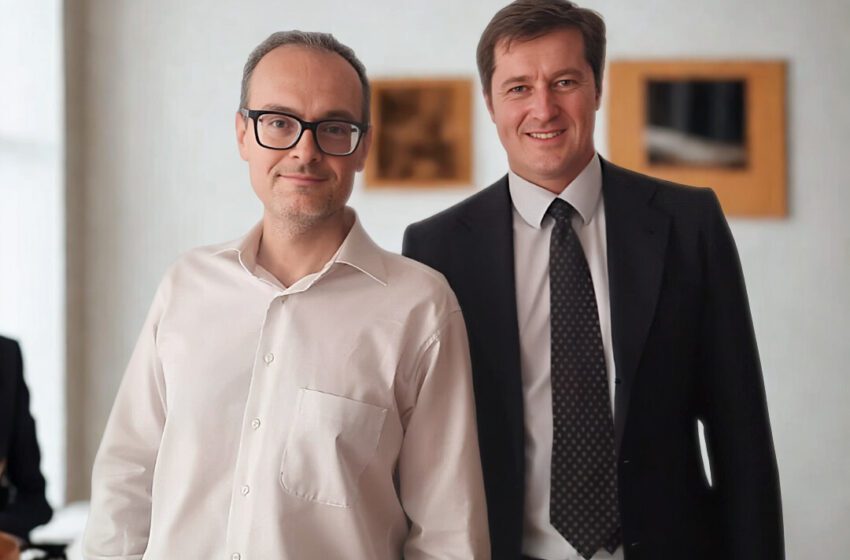  Il futuro del proptech: l’impatto dei dati nel cuore del mercato immobiliare italiano