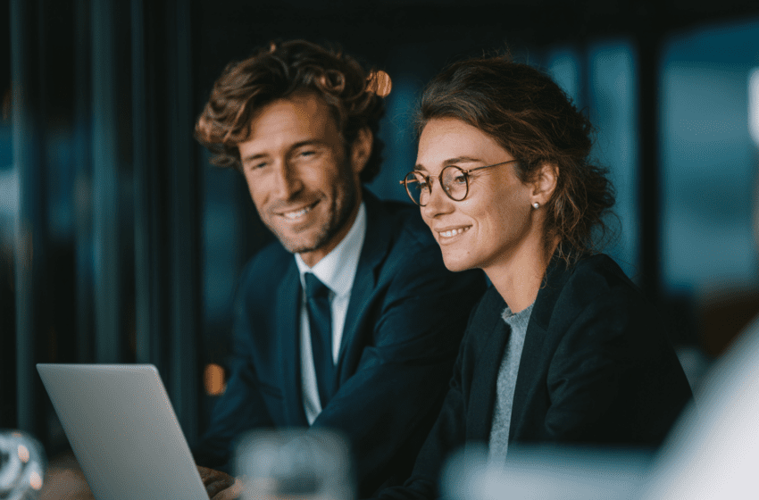  Atlantic Technologies lancia il programma Copilot 4 Value