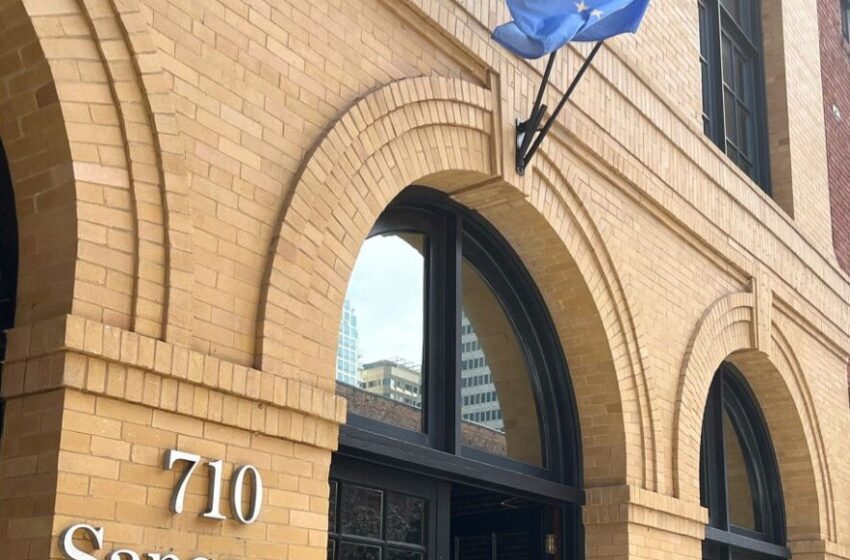  INNOVIT: 3 ANNI DI PONTE TRA L’INNOVAZIONE ITALIANA E LA SILICON VALLEY  AL VIA LE CALL 2026 ALLINEATE AI TREND GLOBALI E ALLE PRIORITA’ STRATEGICHE DEL GOVERNO ITALIANO