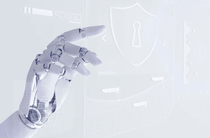  Come l’AI agentica trasformerà le minacce informatiche e le difese nel 2026: le previsioni di Barracuda