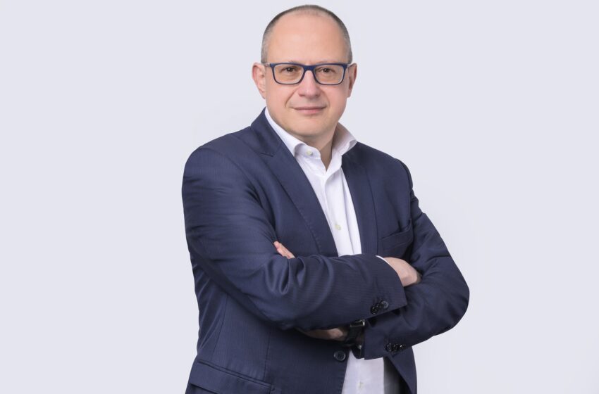  2026: la sicurezza nell’economia dell’AI secondo Palo Alto Networks