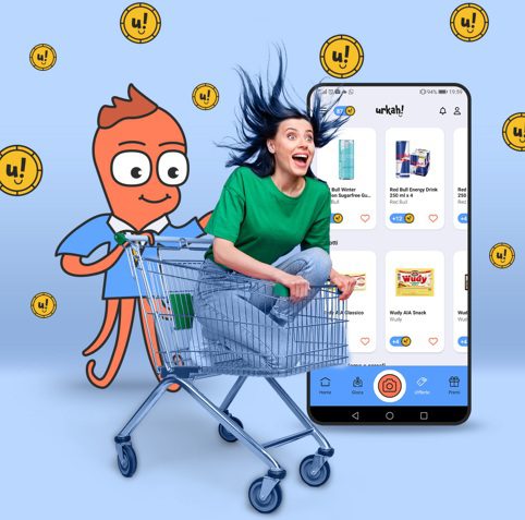  I programmi loyalty al tempo dell’infedeltà dei clienti