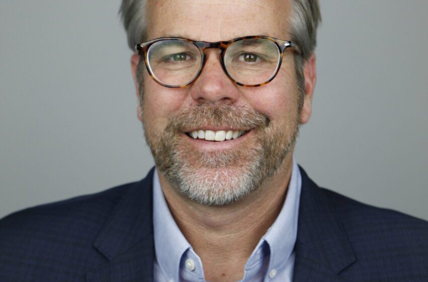  CES 2026: i 5 concetti chiave che stanno riscrivendo il manuale delle PR tecnologiche