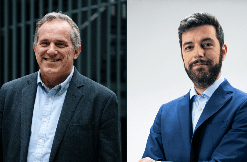  Silla Industries e Repower insieme per unire tecnologia di ricarica e servizi di mobilità dedicati alle imprese