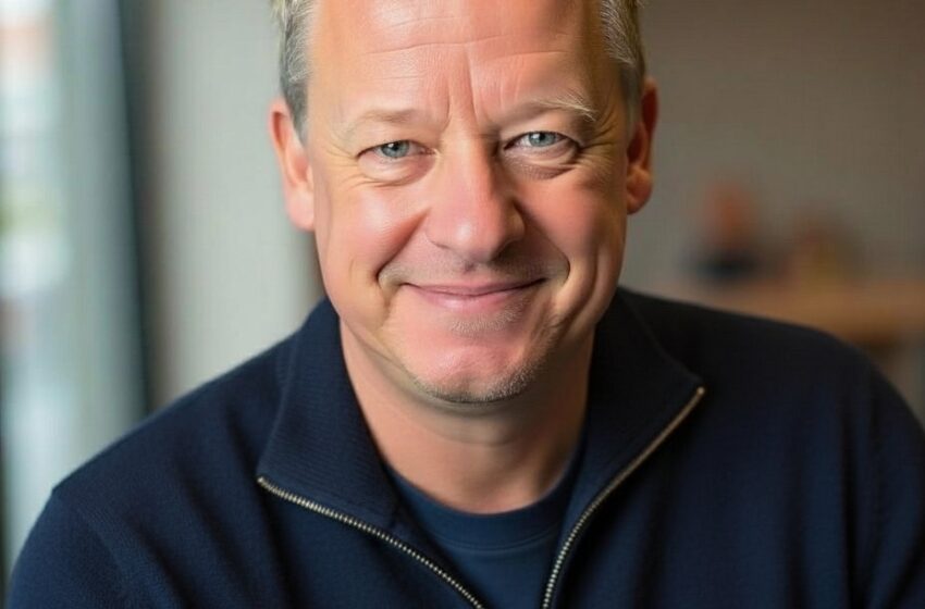  Dall’hype dell’AI a un’autonomia affidabile