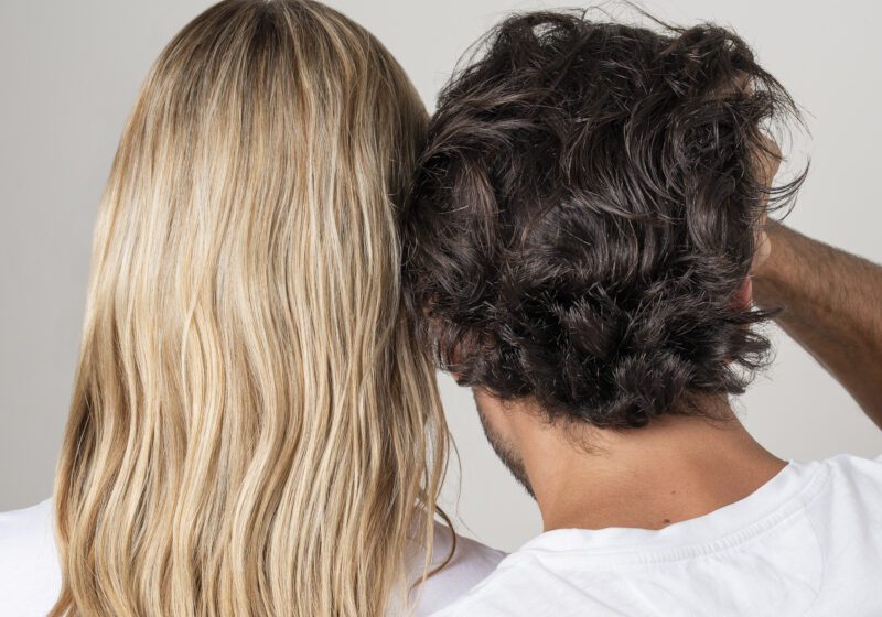  Infoltimento capelli donna: soluzioni moderne per un’esigenza sempre più diffusa