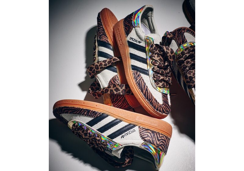  Fattoretto Agency e Mimanera rinnovano la sinergia per il 2026: SEO al servizio dell’artigianalità digitale