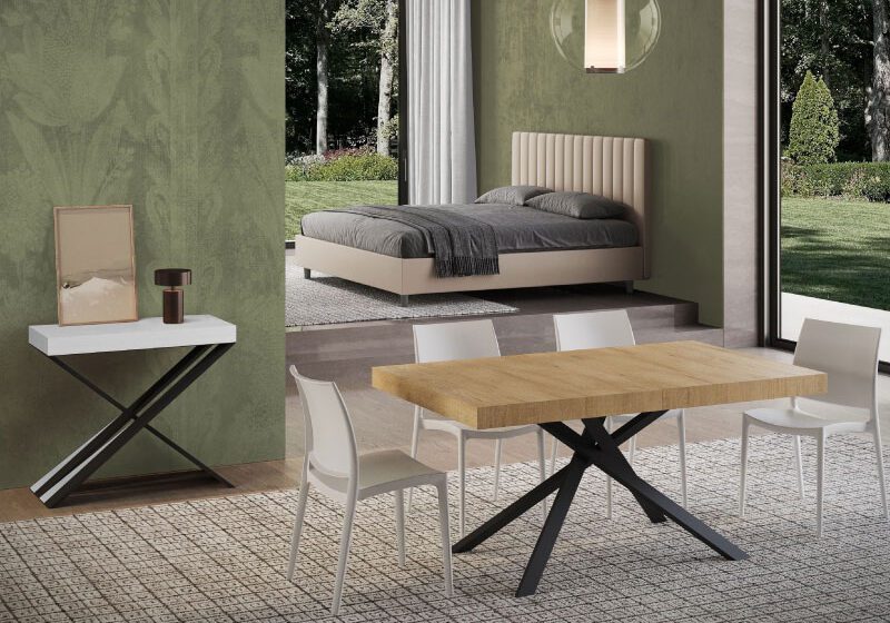  Nuova partnership nel digital marketing: Fattoretto Agency affianca Casaarredostudio.it nella crescita online