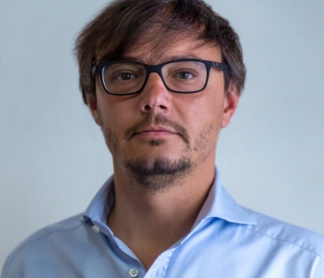  Una tecnologia italiana “vede” le frane prima che accadano: l’AI di Avacam può prevenire vittime e disastri