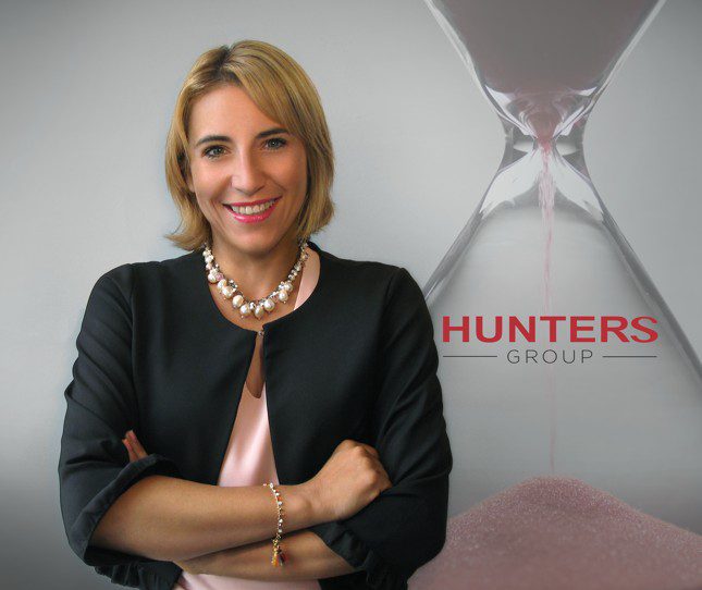  In calo il numero di risposte agli annunci: è la fine del recruiting tradizionale?