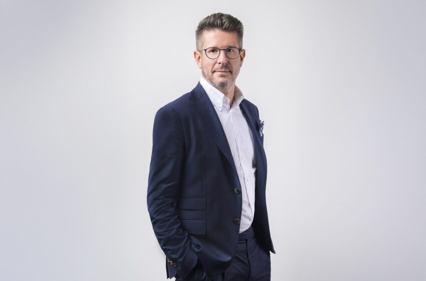  Cybersecurity: l’assedio italiano e l’emergenza umana. La pressione sui CISO e l’importanza di una cultura della sicurezza