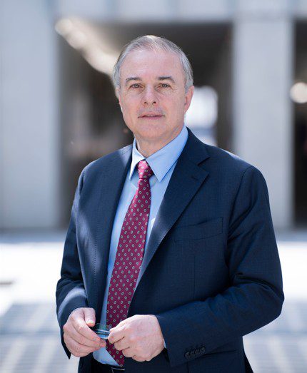  Osservatorio Cineas-Ipsos 2025: la formazione come leva strategica per la resilienza delle imprese italiane anche in un periodo complesso