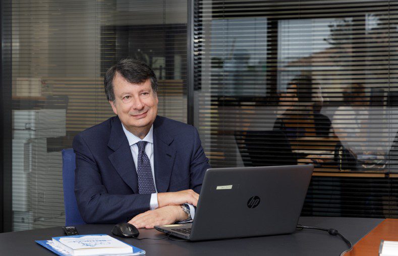  Logistica: mercato da 117 miliardi di euro entro il 2026. Oikyweb traccia la rotta della trasformazione di un settore sempre più strategico per l’Italia