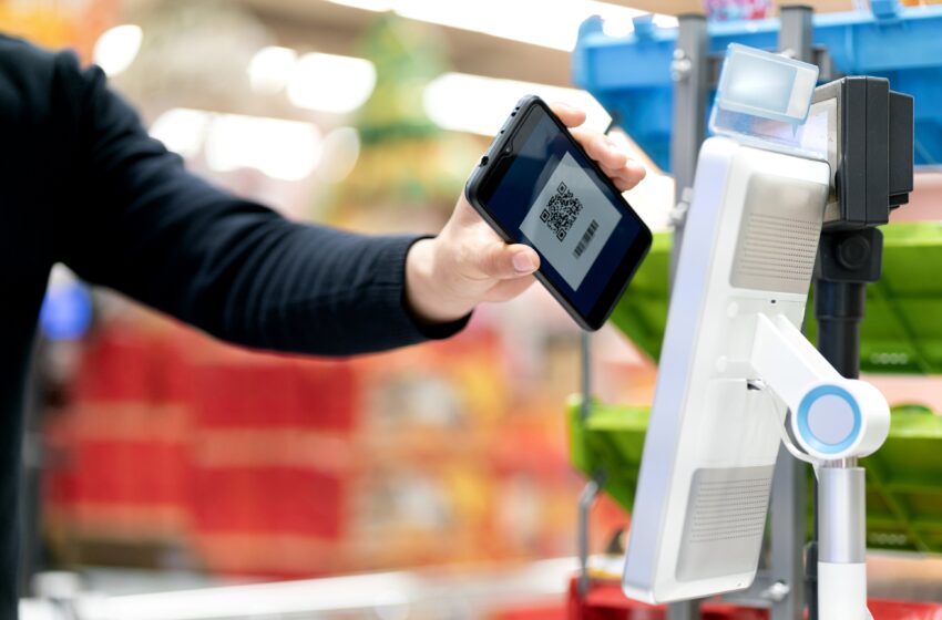  Studio SOTI: il settore retail ha bisogno di tecnologie che offrano ai consumatori un’esperienza più coinvolgente