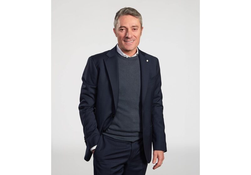  Dentsu Italia Società Benefit si riconferma “Top Employer” per il settimo anno consecutivo