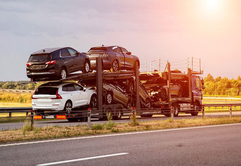  Ayvens promuove l’acquisto sicuro dell’usato e mette in guardia  dalle truffe online