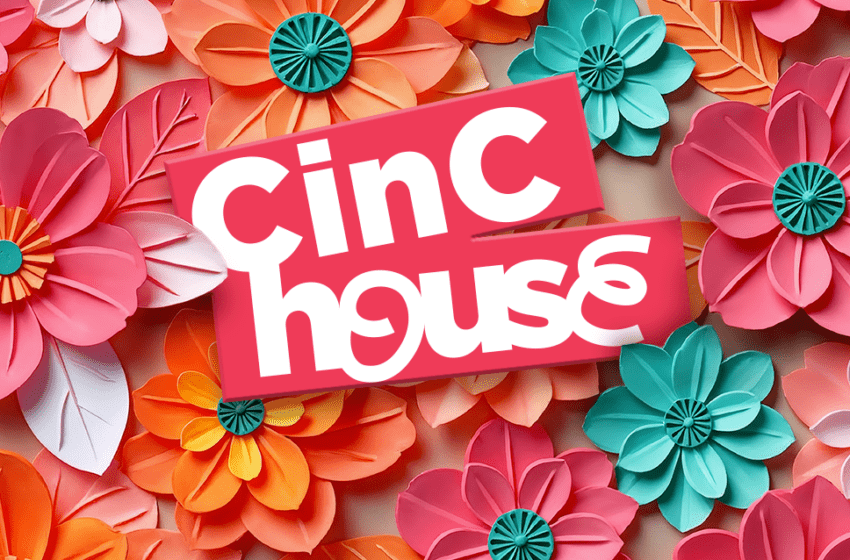  Chef in Camicia apre la CinCHouse a Sanremo: nasce il temporary headquarter creativo del food entertainment