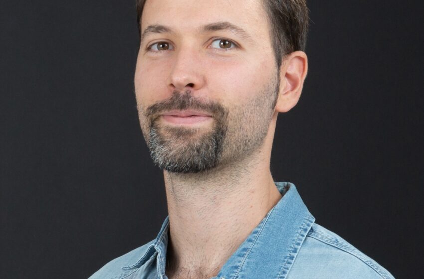  Nozomi Networks lancia l’allarme: la digitalizzazione del retail crea una vasta superficie d’attacco nascosta