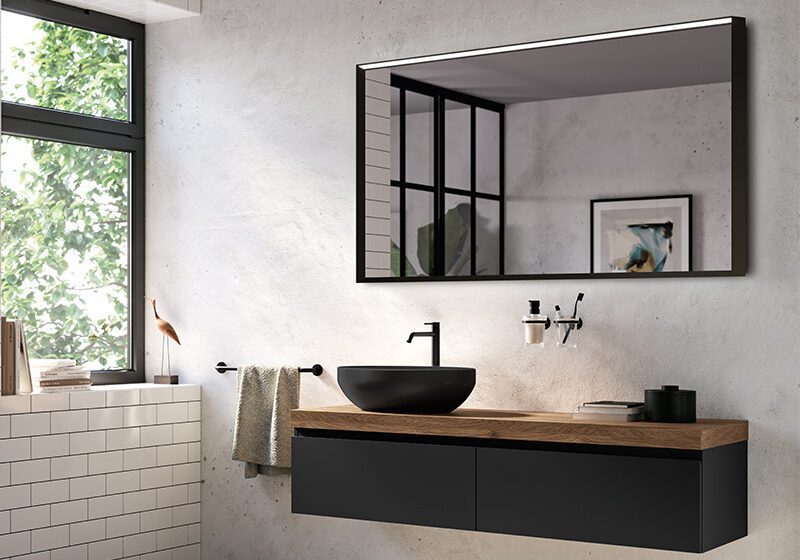  Bagnity conferma la partnership con Fattoretto Agency: il 2026 sarà ancora all’insegna del digitale