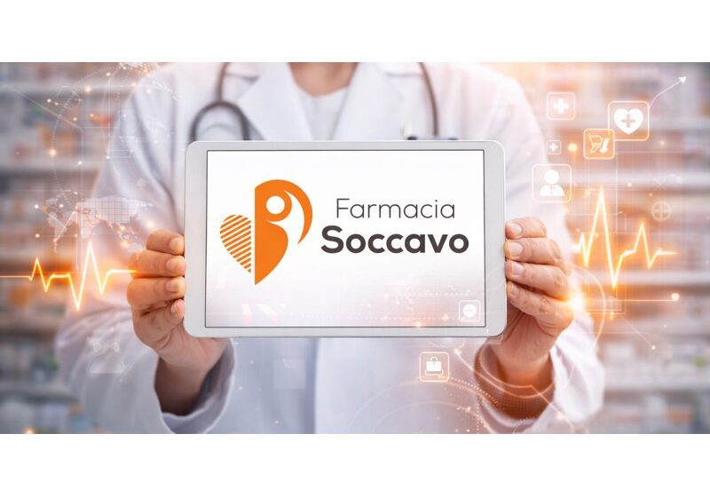  Prezzo e salute online: perché oggi la variabile economica è diventata decisiva