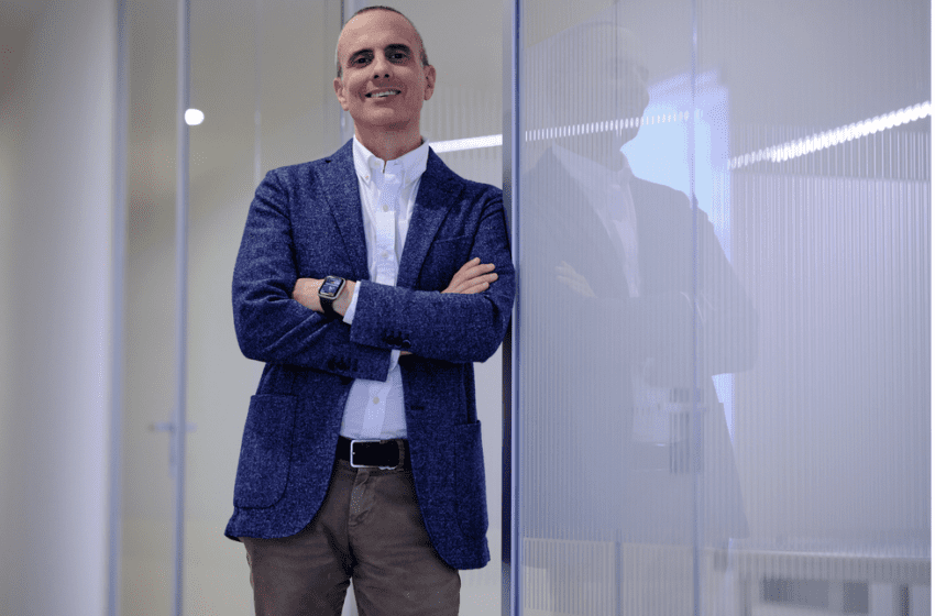  Il mercato premia consulenza su misura e relazioni umane: vincitori i broker di medie dimensioni