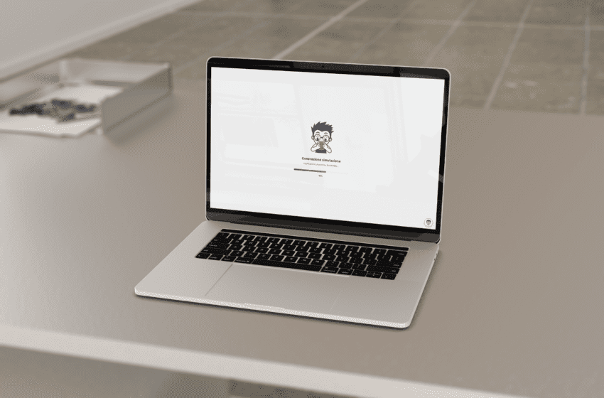  Test di ammissione universitari troppo costosi e standardizzati: la startup TestBuddy prova a cambiare il modello