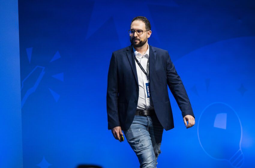  Marketing automation: le aziende utilizzano meno della metà degli strumenti disponibili. Il nodo è nelle competenze