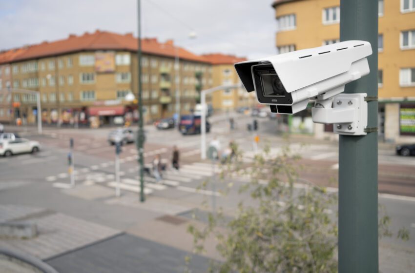  Axis Communications amplia la propria offerta formativa a tutta la rete di partner su temi chiave per il futuro della sicurezza