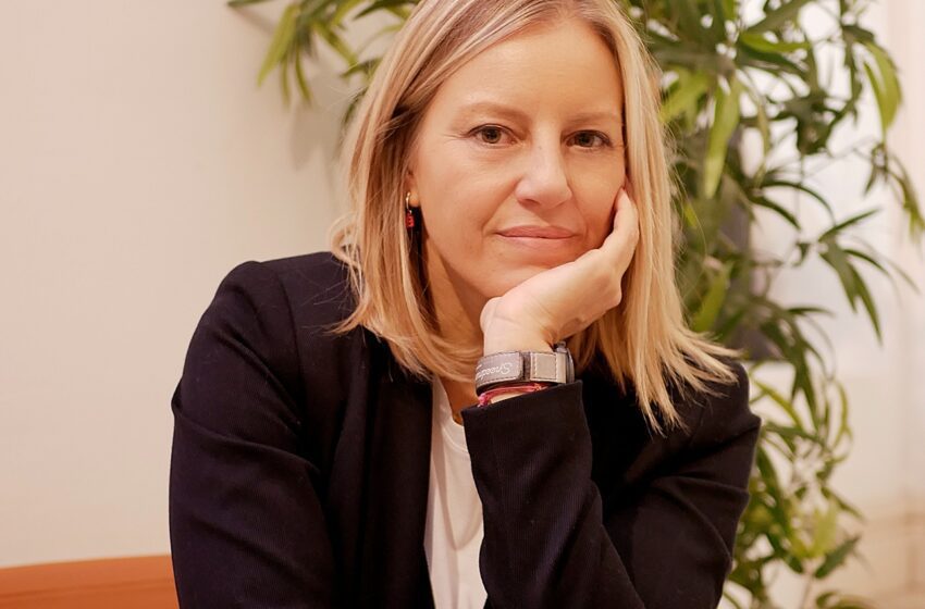  Visibilità dei brand e ambienti AI? Hotwire presenta il suo nuovo modello di consulenza