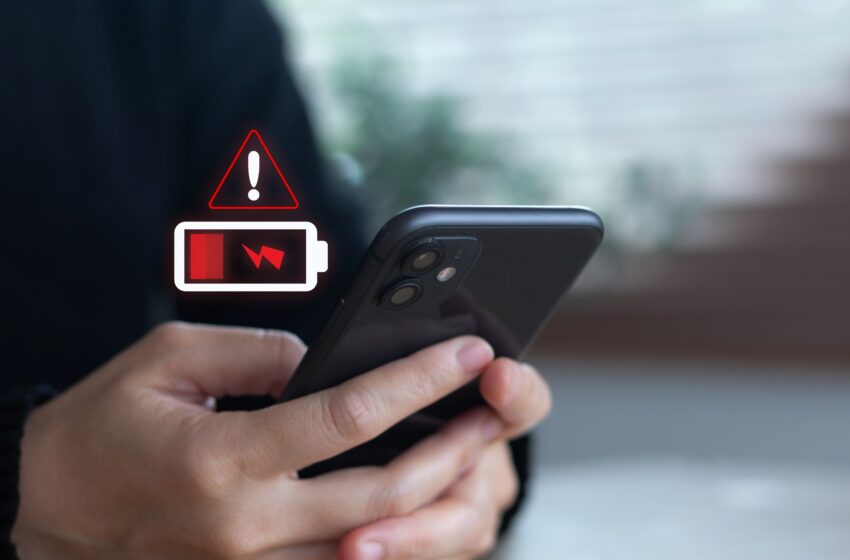  Il nuovo Regolamento UE sulle batterie:  perché l’impatto sui reparti IT sarà più profondo di quanto si pensi e come prepararsi