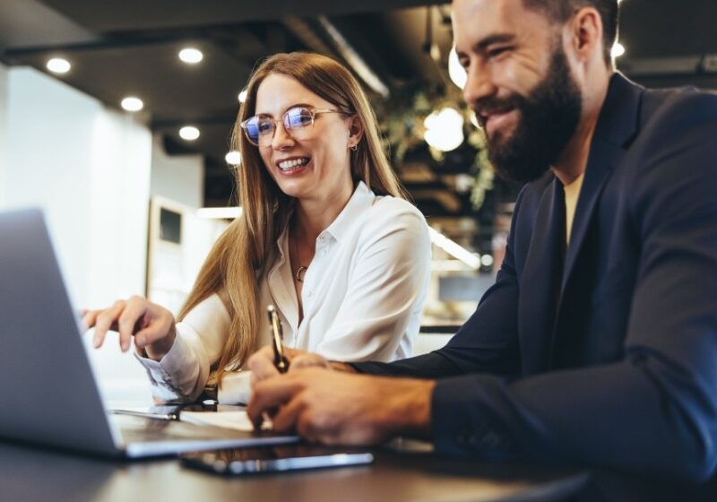  Diritti, lavoro e innovazione: laborability rinnova la collaborazione con Fattoretto Agency