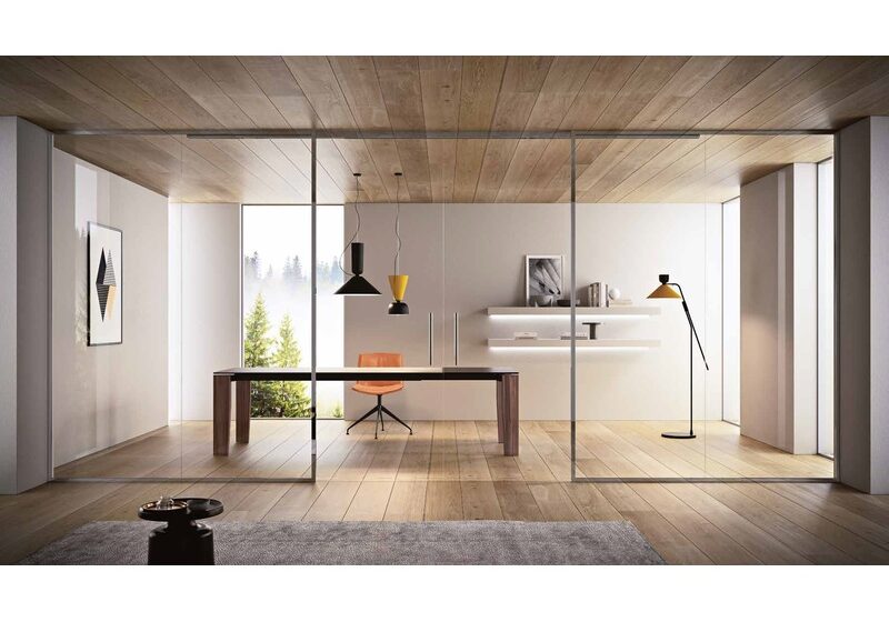  SEO e arredo ufficio: rinnovata la partnership tra Ufficio Design Italia e Fattoretto Agency