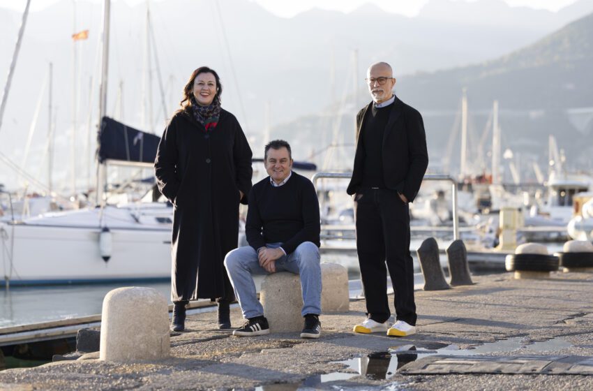  Nasce Authentica, corporate communication agency che unisce strategia, contenuti, ricerca e design