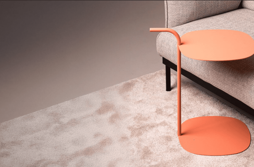  HIRO Design si apre al mondo contract con una linea dedicata a progetti di arredo per interior designer e progettisti