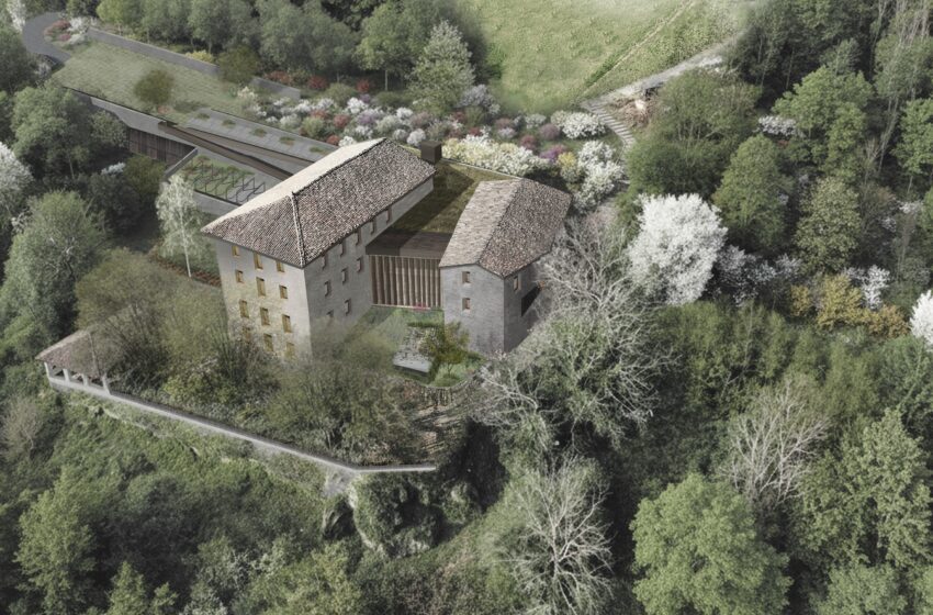  WORLD WATER DAY: SANPELLEGRINO LANCIA F.O.N.T.E. E RINNOVA L’IMPEGNO PER L’ACQUA, LA BIODIVERSITÀ E I TERRITORI