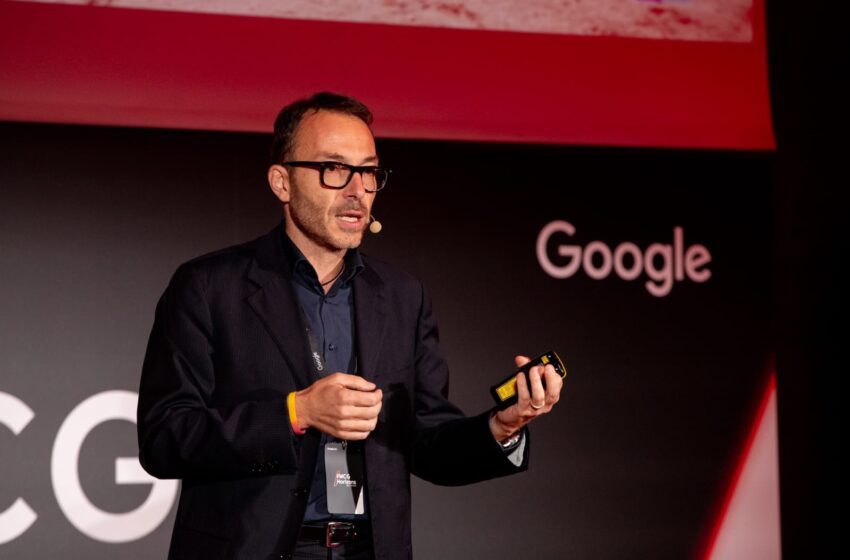  Ripensare il lavoro: le competenze tecniche non bastano più. Servono umanità e consapevolezza